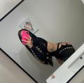  is Female Escorts. | Indianapolis | Indiana | United States | AmorousHug