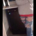  is Female Escorts. | Terre Haute | Indiana | United States | AmorousHug