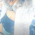  is Female Escorts. | Des moines | Iowa | United States | AmorousHug