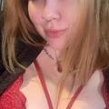  is Female Escorts. | Iowa City | Iowa | United States | AmorousHug