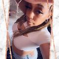  is Female Escorts. | Lexington | Kentucky | United States | AmorousHug