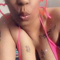  is Female Escorts. | Lexington | Kentucky | United States | AmorousHug