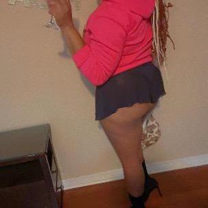  is Female Escorts. | Baton Rouge | Louisiana | United States | AmorousHug