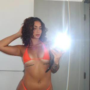 is Female Escorts. | Baton Rouge | Louisiana | United States | AmorousHug