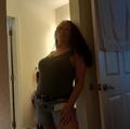  is Female Escorts. | Baton Rouge | Louisiana | United States | AmorousHug