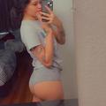  is Female Escorts. | Lafayette | Louisiana | United States | AmorousHug