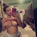 is Female Escorts. | Lafayette | Louisiana | United States | AmorousHug