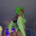  is Female Escorts. | New Orleans | Louisiana | United States | AmorousHug