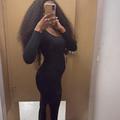  is Female Escorts. | New Orleans | Louisiana | United States | AmorousHug