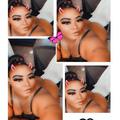  is Female Escorts. | New Orleans | Louisiana | United States | AmorousHug