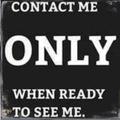  is Female Escorts. | New Orleans | Louisiana | United States | AmorousHug