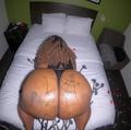  is Female Escorts. | New Orleans | Louisiana | United States | AmorousHug