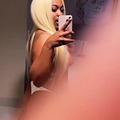  is Female Escorts. | Baltimore | Maryland | United States | AmorousHug
