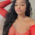  is Female Escorts. | Baltimore | Maryland | United States | AmorousHug