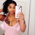  is Female Escorts. | Baltimore | Maryland | United States | AmorousHug