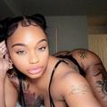  is Female Escorts. | Baltimore | Maryland | United States | AmorousHug