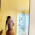  is Female Escorts. | Baltimore | Maryland | United States | AmorousHug