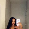  is Female Escorts. | Baltimore | Maryland | United States | AmorousHug