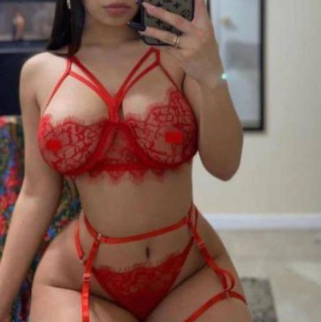 is Female Escorts. | Frederick | Maryland | United States | AmorousHug