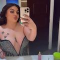  is Female Escorts. | Boston | Massachusetts | United States | AmorousHug