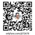  is Female Escorts. | Biloxi | Mississippi | United States | AmorousHug