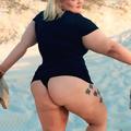  is Female Escorts. | Biloxi | Mississippi | United States | AmorousHug
