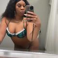  is Female Escorts. | Jackson | Mississippi | United States | AmorousHug