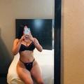  is Female Escorts. | St. Louis | Missouri | United States | AmorousHug