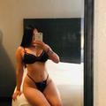  is Female Escorts. | St. Louis | Missouri | United States | AmorousHug