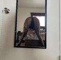  is Female Escorts. | Grand Island | Nebraska | United States | AmorousHug