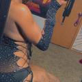  is Female Escorts. | Lincoln | Nebraska | United States | AmorousHug