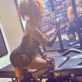  is Female Escorts. | Lincoln | Nebraska | United States | AmorousHug