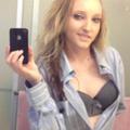  is Female Escorts. | Elko | Nevada | United States | AmorousHug