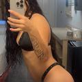  is Female Escorts. | Reno | Nevada | United States | AmorousHug