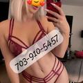  is Female Escorts. | Albany | New York | United States | AmorousHug
