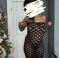  is Female Escorts. | Albany | New York | United States | AmorousHug