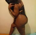  is Female Escorts. | Brooklyn | New York | United States | AmorousHug