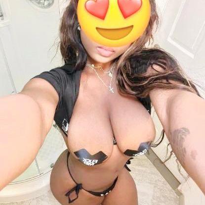  is Female Escorts. | Brooklyn | New York | United States | AmorousHug