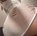 is Female Escorts. | Buffalo | New York | United States | AmorousHug