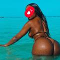  is Female Escorts. | Hudson Valley | New York | United States | AmorousHug