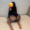  is Female Escorts. | Long Island | New York | United States | AmorousHug