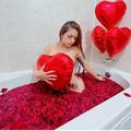  is Female Escorts. | Staten Island | New York | United States | AmorousHug