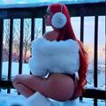  is Female Escorts. | Staten Island | New York | United States | AmorousHug