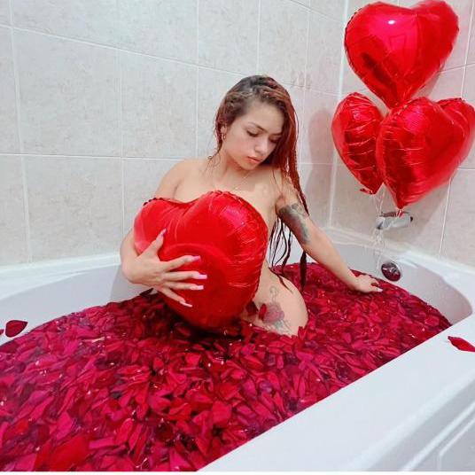  is Female Escorts. | Staten Island | New York | United States | AmorousHug