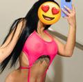  is Female Escorts. | Charlotte | North Carolina | United States | AmorousHug