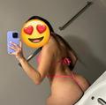  is Female Escorts. | Charlotte | North Carolina | United States | AmorousHug