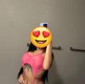  is Female Escorts. | Charlotte | North Carolina | United States | AmorousHug