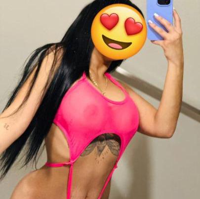  is Female Escorts. | Charlotte | North Carolina | United States | AmorousHug