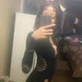  is Female Escorts. | Charlotte | North Carolina | United States | AmorousHug