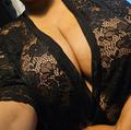  is Female Escorts. | Fargo | North Dakota | United States | AmorousHug